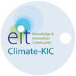 EIT Climate-KIC logo