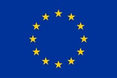 EU flag