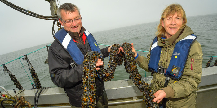 Photo: Morsø Folkeblad