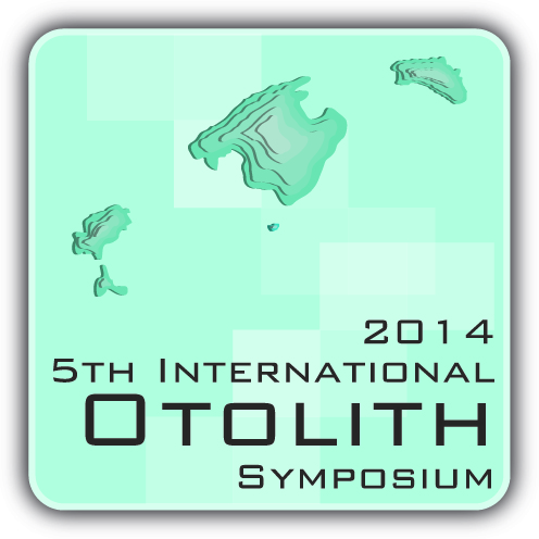 Otolith Symposium