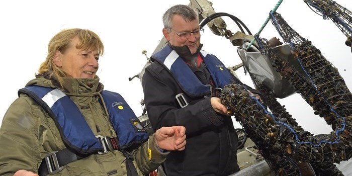 Foto: Morsø Folkeblad