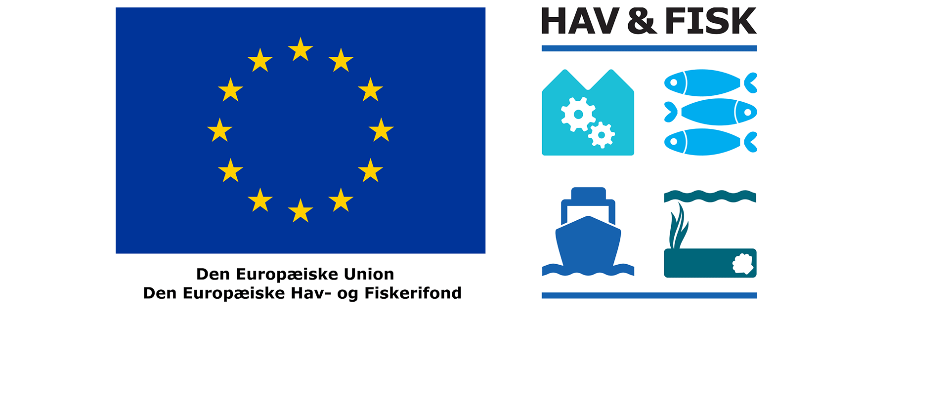 EHFF-logo