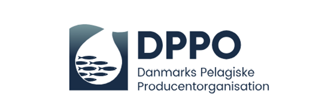DPPO-logo
