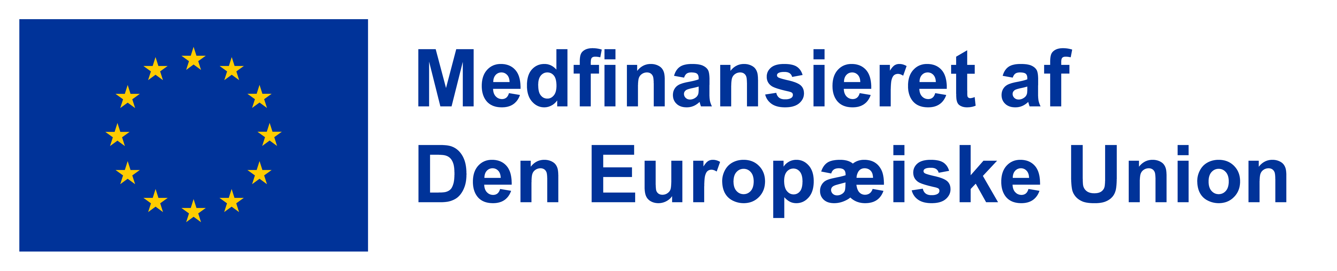 EU-logo