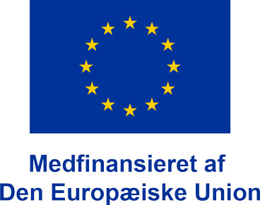 EU-logo