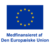 EU-flag