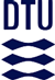 DTU-logo DTU-logo