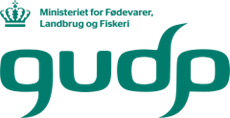 GUDP-logo GUDP-logo