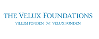 Velux Fonden