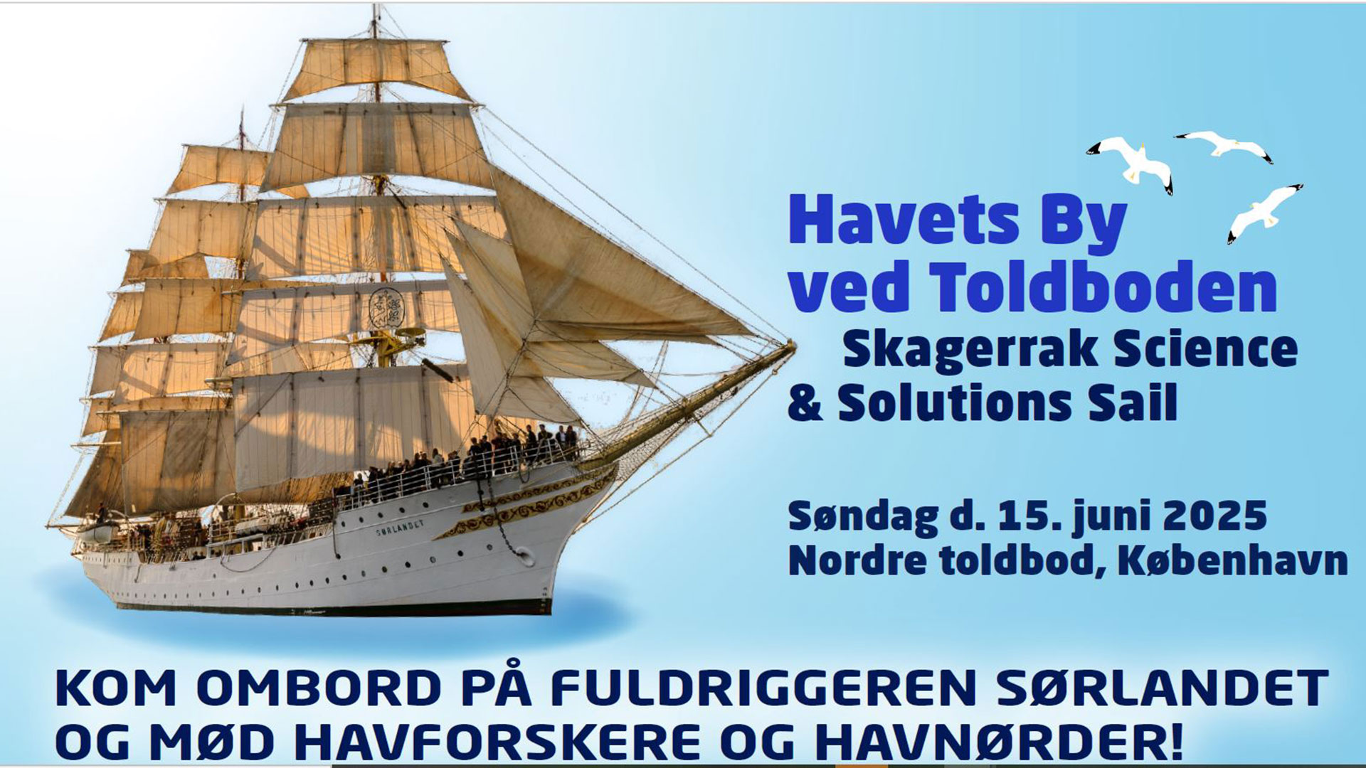 Skagerraksejladsen-topfoto-2-web