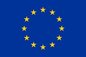 EU flag