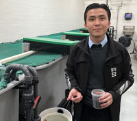 Hien La Nguyen The