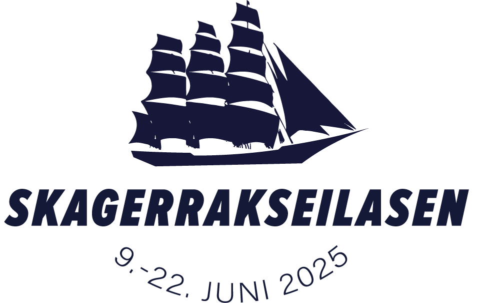 Skagerrakssejladsen 