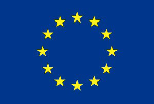 EU